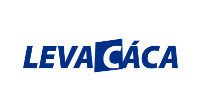 Leva Cáca