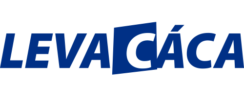 Leva Cáca